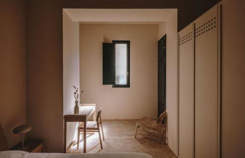 Fàbrica Descals and Pavillion - Foto 12