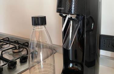 La Valletta Suite - Foto 16