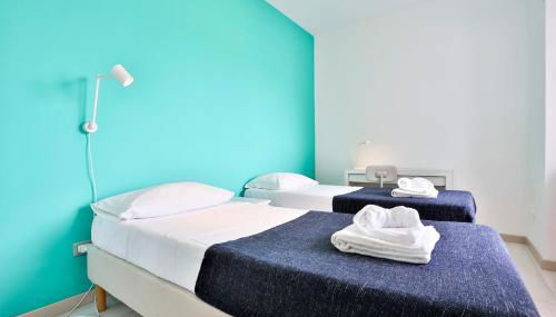 GuestHost - Vento House - Foto 4