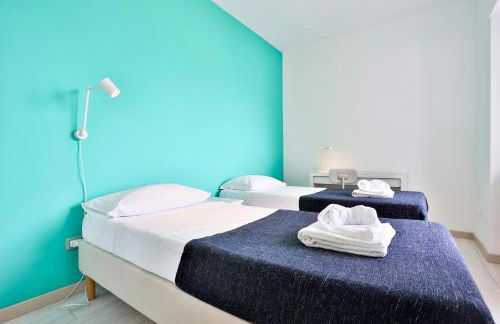 GuestHost - Vento House - Foto 4