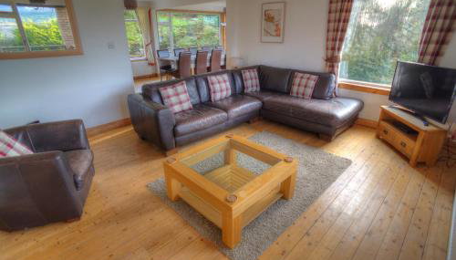 ArdFyne on Lochfyne - Foto 4