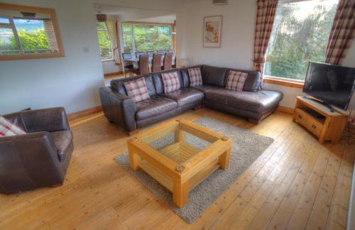 ArdFyne on Lochfyne - Foto 4