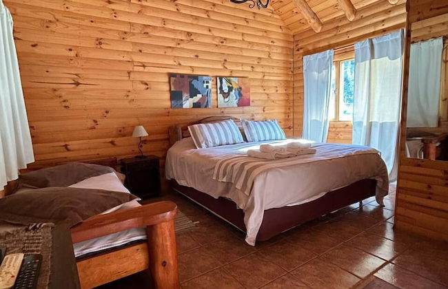 Natur Haus - Foto 31