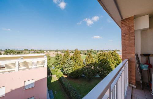 Cikky House - Comfort vicino a Venezia - Foto 23