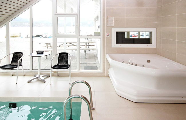 Holiday Home in Jelsa - Foto 18