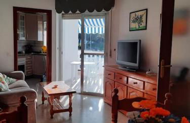 Mi bonito apartamento del Portil - Foto 22