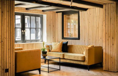 Luxus Villa mit 23 Zimmern und 19 Bädern und SPA - Foto 22