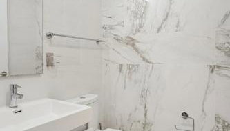Modern 2BR with WD in Elevator Building in NoMad - Photo 5