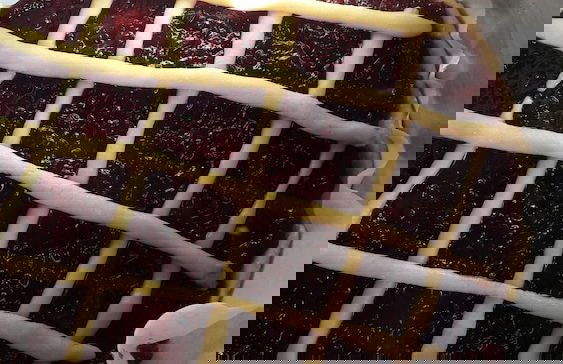 Agriturismo Villa Fiore - Foto 64