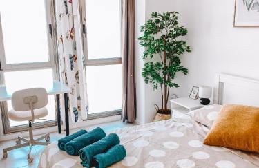 Summer Breeze Apartment - Foto 13