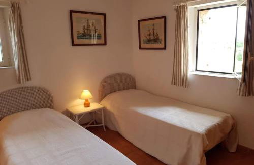 Maison de caractère dans Luberon avec piscine - Foto 34