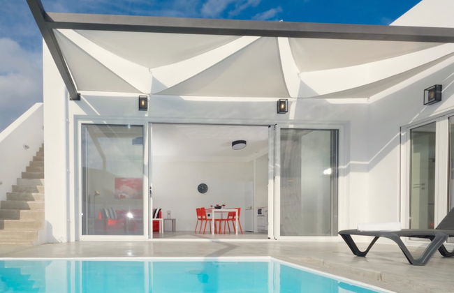 Paradiso III - Foto 17