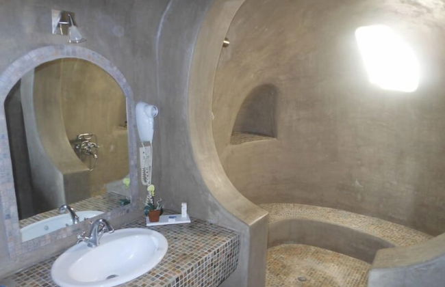 Nomikos Villas - Foto 33