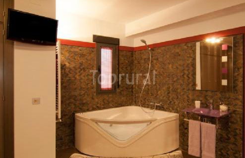 El Encanto de la Villa - Foto 1