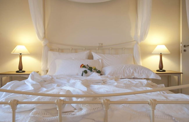 Two Bedroom Maisonette Villa - Margarita - Foto 10