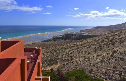 Relax, descanso y una experiencia inolvidable - Foto 34