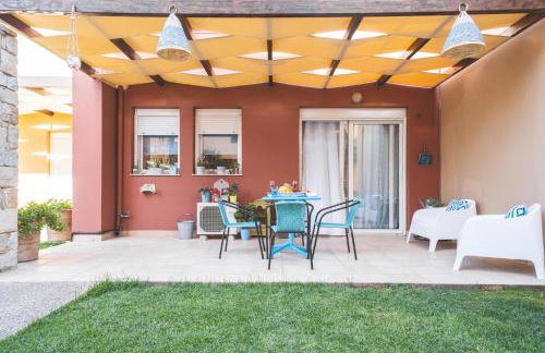 Origeo casa - Foto 1