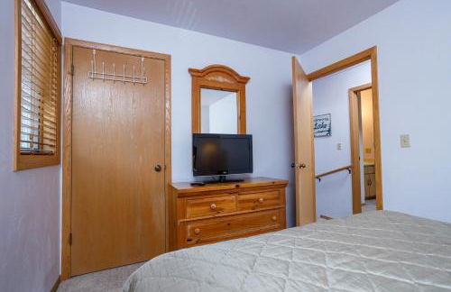 Peacefield at The Hilltop C-4 by Simple Life Rentals - Foto 10