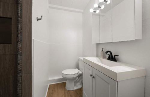 Chic City Retreat 89 For 2 - Foto 14