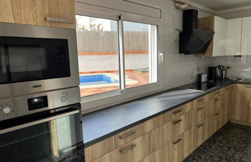 Villa Arcos - Photo 22