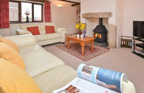 Bill And Ben's Cottage - Uk48619 - Foto 7