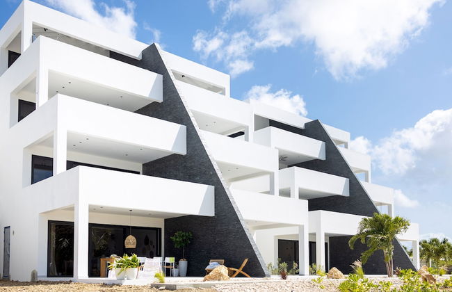 Blue Bay | The Reef - Photo 67