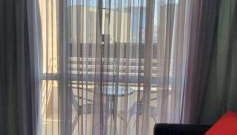 Duplex NYC Berrini - 1506 - Foto 5