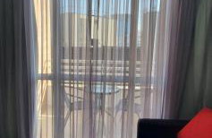 Duplex NYC Berrini - 1506 - Foto 5