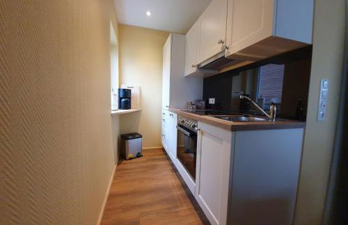 TinyHausDorf Wendland - Foto 40