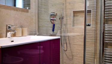 Appartamento grazioso - Photo 5