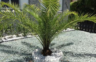 Modern 2/1 Apt near Midtown and Beaches - Foto 3