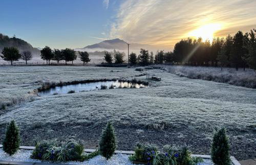 Crofters Suite - Photo 25