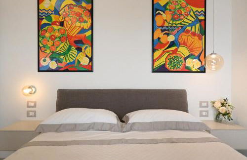 CN005 - Cesenatico, nuova villetta singola con corte esterna - Foto 20