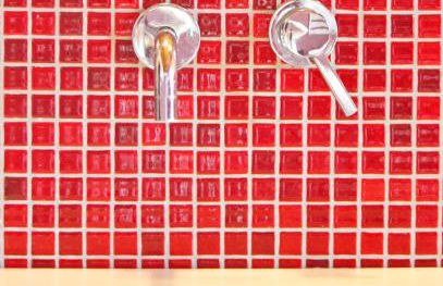 Agriturismo Vecio Portico - Foto 40