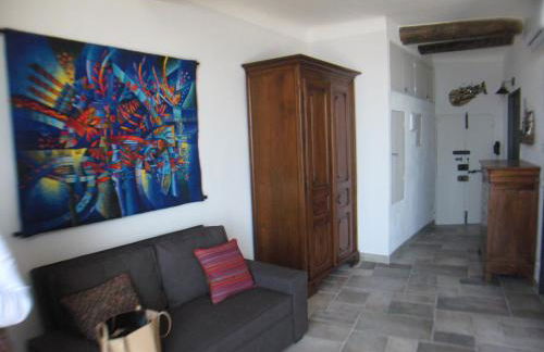 the sea at .. house - Foto 6