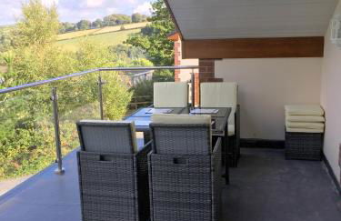 BriValley View - Foto 10