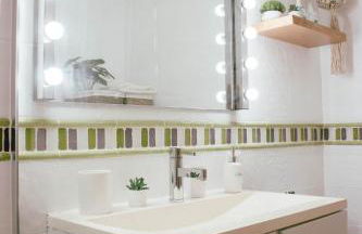 Loft del Sol - Foto 53