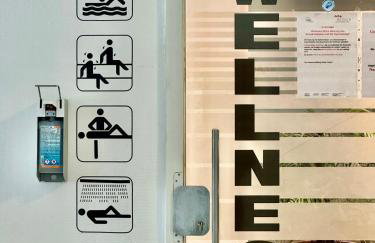 JJ Living - Alpenblick 073 - Foto 21