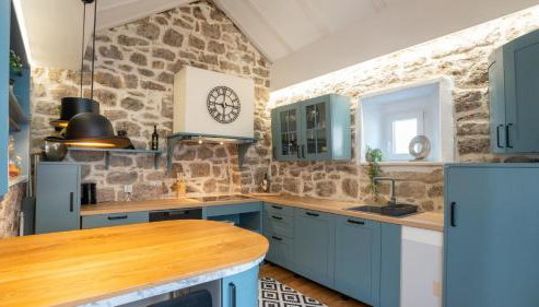 House of Nice Memories - Foto 4