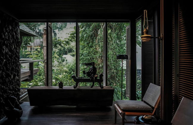 Janjisurga by Ekosistem - Photo 28