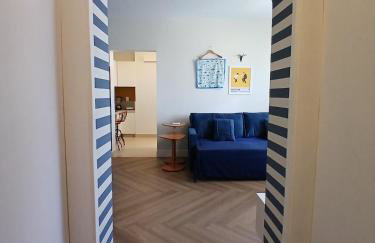 Nova CasAzul Apto perto Savassi Reformada em 2025 - Foto 19