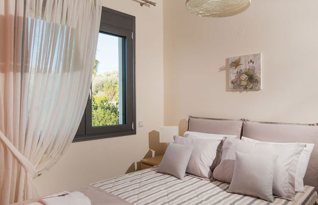 Villa Kalli - Foto 2