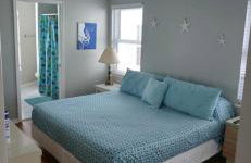 17 Nettles Blvd - Foto 4