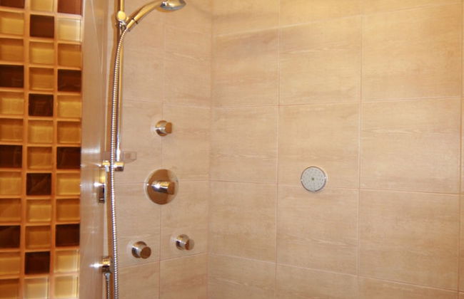 Rosenhotel - Apartments - Foto 29