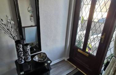 Ballywalter Beach House - Foto 11