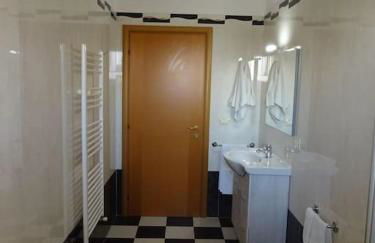 Il MELOGRANO - GIUGGIOLO - Foto 20