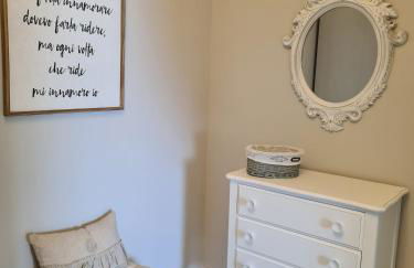 Sofia's Cottage - Foto 11