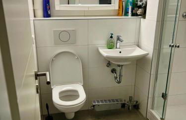 Apartment Cologne City - Foto 4