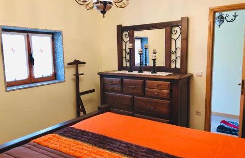 Casa da Quinta da Prelada Simão - Foto 22