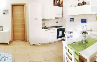 A casa dei nonni - Foto 30